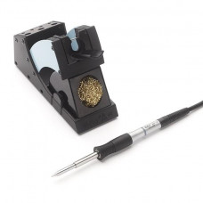 WXP120/WDH10T